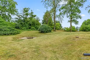 5046 Lomar Ln, Saint Louis, MO 63129 - Photo 3