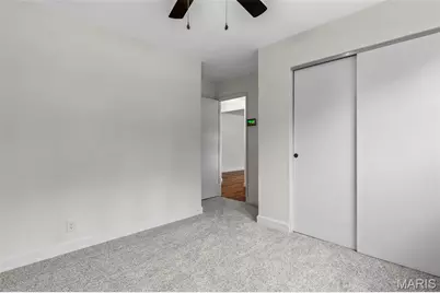 5046 Lomar Lane, Saint Louis, MO 63129 - Photo 11