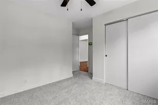 5046 Lomar Ln, Saint Louis, MO 63129 - Photo 11