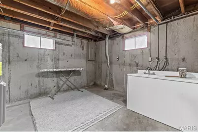 5046 Lomar Lane, Saint Louis, MO 63129 - Photo 35