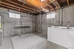 5046 Lomar Ln, Saint Louis, MO 63129 - Photo 35