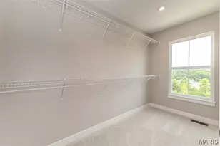 8923 Gateway Heights, Richmond Heights, MO 63144 - Photo 27