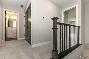 8923 Gateway Heights, Richmond Heights, MO 63144 - Photo 23