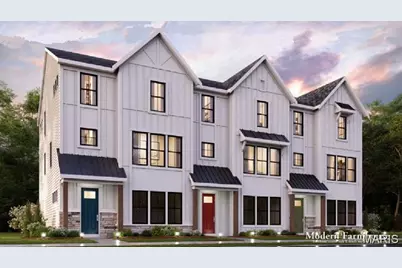 8923 Gateway Heights #94-805, Richmond Heights, MO 63144 - Photo 33