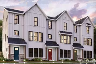 8923 Gateway Heights, Richmond Heights, MO 63144 - Photo 33