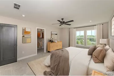 8923 Gateway Heights #94-805, Richmond Heights, MO 63144 - Photo 9