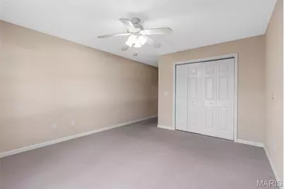 902 Pine Avenue, Warrenton, MO 63383 - Photo 9