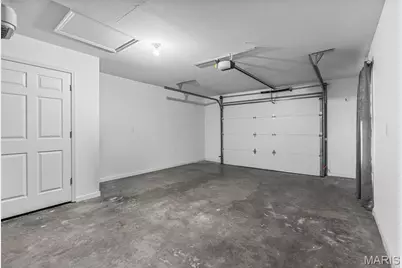 902 Pine Avenue, Warrenton, MO 63383 - Photo 13