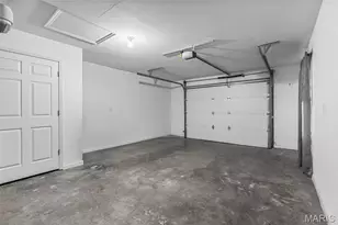 902 Pine Ave, Warrenton, MO 63383 - Photo 13