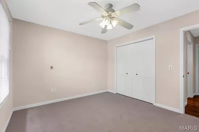 902 Pine Avenue, Warrenton, MO 63383 - Photo 11