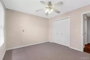 902 Pine Ave, Warrenton, MO 63383 - Photo 11