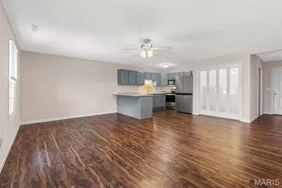 902 Pine Avenue, Warrenton, MO 63383 - Photo 5