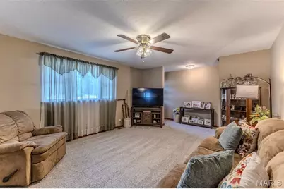 18397 Highway Hh, Lebanon, MO 65536 - Photo 9