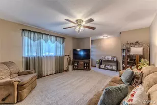 18397 Hwy Hh, Lebanon, MO 65536 - Photo 9