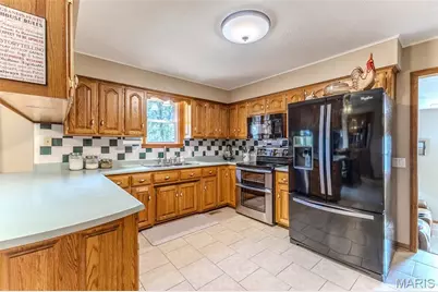 18397 Highway Hh, Lebanon, MO 65536 - Photo 13