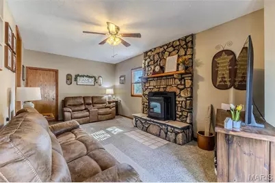 18397 Highway Hh, Lebanon, MO 65536 - Photo 19