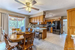 18397 Hwy Hh, Lebanon, MO 65536 - Photo 11