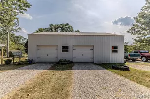 18397 Hwy Hh, Lebanon, MO 65536 - Photo 35