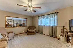 18397 Hwy Hh, Lebanon, MO 65536 - Photo 7