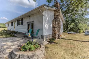 18397 Hwy Hh, Lebanon, MO 65536 - Photo 5