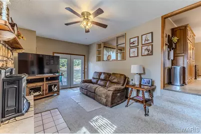 18397 Highway Hh, Lebanon, MO 65536 - Photo 21