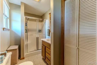 18397 Highway Hh, Lebanon, MO 65536 - Photo 27