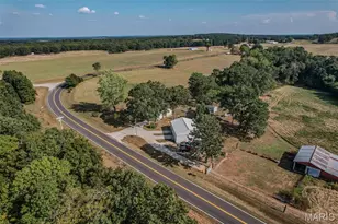 18397 Hwy Hh, Lebanon, MO 65536 - Photo 45