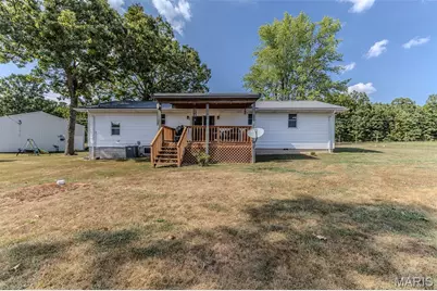 18397 Highway Hh, Lebanon, MO 65536 - Photo 31