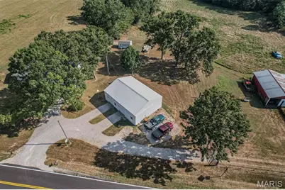 18397 Highway Hh, Lebanon, MO 65536 - Photo 41