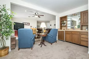 1611 Walpole Dr, Chesterfield, MO 63017 - Photo 11