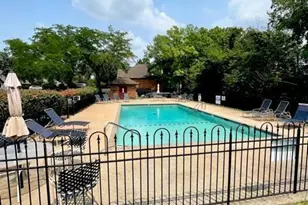 1611 Walpole Dr, Chesterfield, MO 63017 - Photo 27