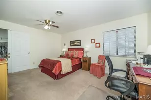 1611 Walpole Dr, Chesterfield, MO 63017 - Photo 19