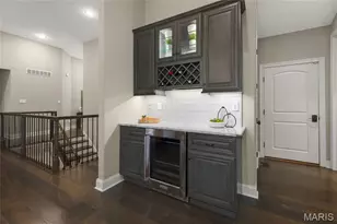 14422 Rue De Gascony Ct, Chesterfield, MO 63017 - Photo 11