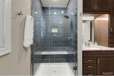 14422 Rue De Gascony Court, Chesterfield, MO 63017 - Photo 19