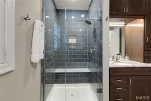 14422 Rue De Gascony Ct, Chesterfield, MO 63017 - Photo 19