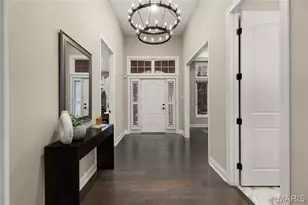 14422 Rue De Gascony Ct, Chesterfield, MO 63017 - Photo 3