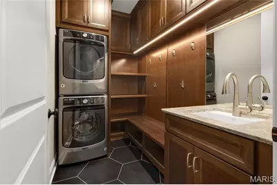 14422 Rue De Gascony Court, Chesterfield, MO 63017 - Photo 13