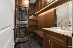 14422 Rue De Gascony Ct, Chesterfield, MO 63017 - Photo 13