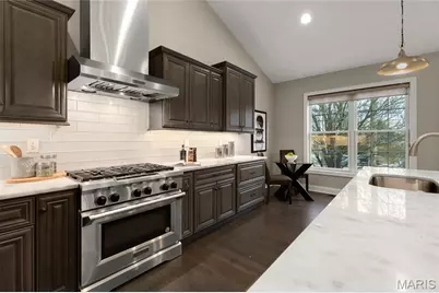 14422 Rue De Gascony Court, Chesterfield, MO 63017 - Photo 9