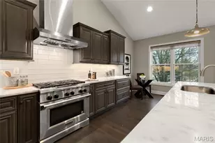 14422 Rue De Gascony Ct, Chesterfield, MO 63017 - Photo 9