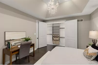 14422 Rue De Gascony Court, Chesterfield, MO 63017 - Photo 21