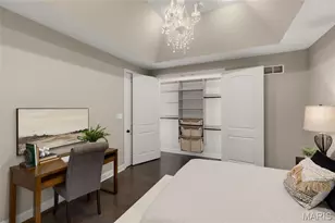 14422 Rue De Gascony Ct, Chesterfield, MO 63017 - Photo 21