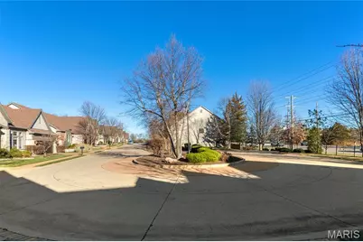 14422 Rue De Gascony Court, Chesterfield, MO 63017 - Photo 33