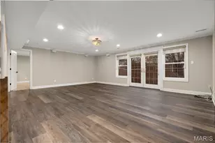 14422 Rue De Gascony Ct, Chesterfield, MO 63017 - Photo 25