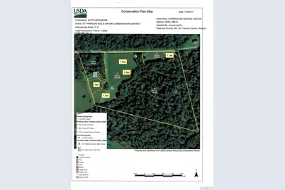 100 Cool Breeze Ln, Fredericktown, MO 63645 - Photo 31