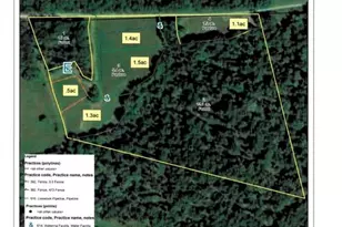 100 Cool Breeze Ln, Fredericktown, MO 63645 - Photo 31