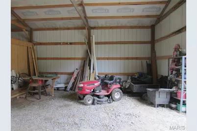 100 Cool Breeze Ln, Fredericktown, MO 63645 - Photo 21