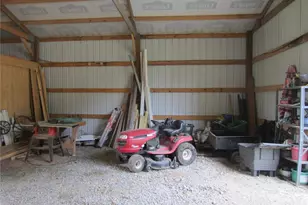 100 Cool Breeze Ln, Fredericktown, MO 63645 - Photo 21