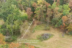 100 Cool Breeze Ln, Fredericktown, MO 63645 - Photo 41