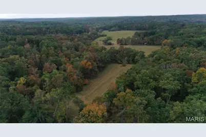 100 Cool Breeze Ln, Fredericktown, MO 63645 - Photo 39